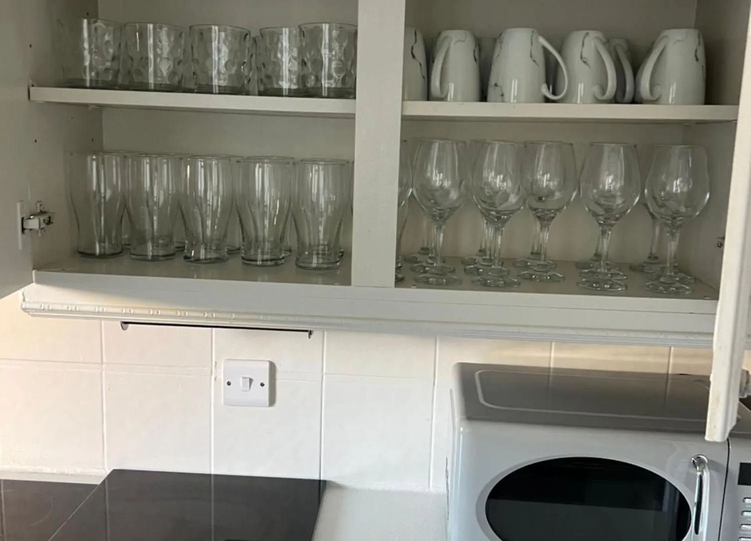 Townhouse Near Beach Bournemouth