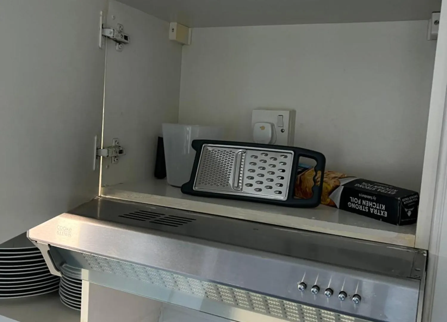 Holiday home Townhouse Near Beach Bournemouth