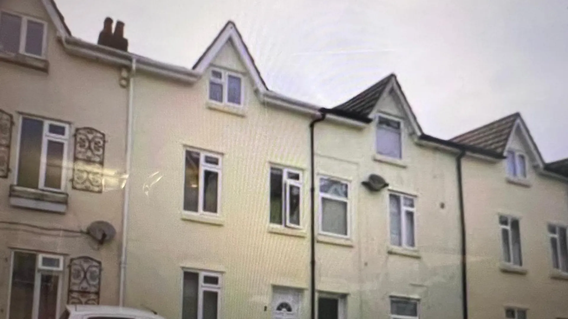 Townhouse Near Beach Bournemouth contacts
