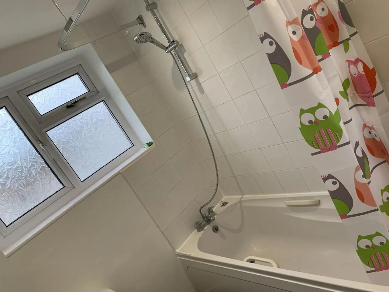 Holiday home Townhouse Near Beach Bournemouth United Kingdom