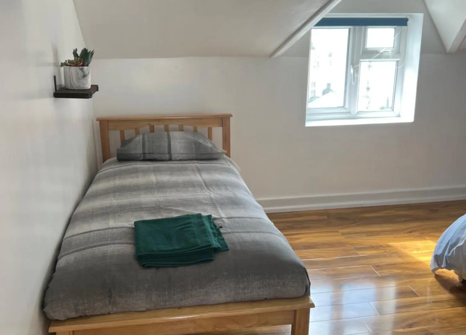Holiday home Townhouse Near Beach Bournemouth